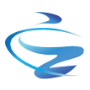 ܛ